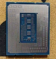 Pour processeur de bureau Intel Core I9-14900K d'occasion, 24 cœurs, 32 threads, LGA1700, jusqu'à 6,0 GHz