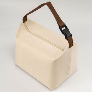 Promotional <b>Insulated</b> <b>Lunch</b> Bag for Adults High Quality Thermal Customized Bag for <b>Lunch</b> <b>Box</b> - Product Image 5