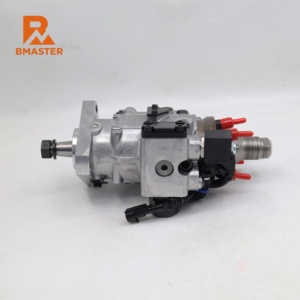 Bomba de inyección de combustible DB4427-5955 504115767 para motor NEF 4 TC 2V Compatible con generador (60/67 kW) Nivel 2 - Product Image 5