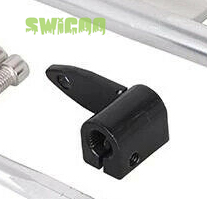 Vente chaude CNC Réglable Billet Repose-pieds Pédales Repos Ajustement Parfait pour <span class=keywords><strong>Honda</strong></span> Z50 Monkey Motos - Product Image 6