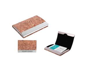 ที่ใส่บัตรเป็นของที่ระลึกและผลิตภัณฑ์ของขวัญ - Product Image 2