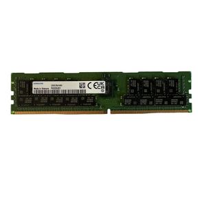 Kit de memoria inteligente registrada EC8 de rango dual x8 de 32GB (1x32GB), de doble rango, para HPE de 3, 2, 2, 2, 2, 2, 2, 2, 2, 2, 2, 2, 2, 2, 2, 2, 2, 2, 2, 2, 2, 2, 2 - Product Image 5