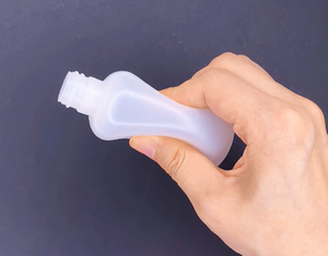 Stylos à peinture rechargeables de 55 ml, marqueurs de graffiti vierges, applicateurs de peinture vides, marqueurs de peinture vides, stylos marqueurs rechargeables pour la peinture - Product Image 5