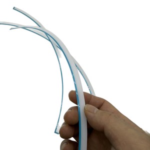 <b>LED</b> Backlight <b>Diffusion</b> Film For LCD Display High Transparency Uniform Light Multi Thickness Options - Product Image 4