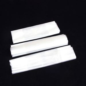 Bolsas de Compras de Plástico HDPE Personalizables con Impresión Personalizada, en Oferta - Product Image 1