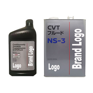 Aceite de motor de lubricación totalmente sintética <span class=keywords><strong>API</strong></span> <span class=keywords><strong>SP</strong></span> GF-6A 4L SAE <span class=keywords><strong>0W</strong></span>-<span class=keywords><strong>20</strong></span> para autos Nissan - Product Image 4