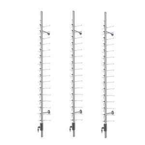 Cửa Hàng Quang Học Kính Hiển Thị Thanh Khóa Kính Mắt Khung Hiển Thị - Product Image 2