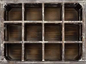 Estante de exhibición enfriador de 6 botellas de bambú y madera de fácil montaje para fiestas de Bar de <span class=keywords><strong>cerveza</strong></span> o portadores de botellas de vino incluidos - Product Image 5