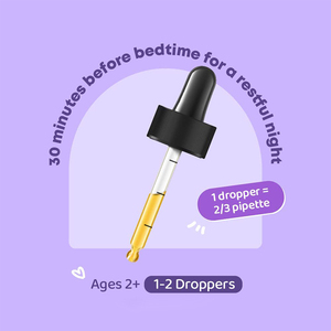 Gouttes de mélatonine liquide OEM ODM <span class=keywords><strong>pour</strong></span> le sommeil, aide au sommeil, mélatonine liquide, <span class=keywords><strong>vitamine</strong></span> D, gouttes <span class=keywords><strong>pour</strong></span> le sommeil <span class=keywords><strong>pour</strong></span> enfants - Product Image 4