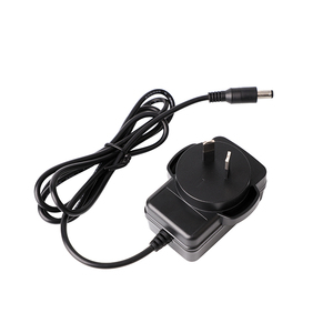 Creative Speaker AC DC Power Adapter 11.5V 1.6A 50HZ Power Supply 11.5V 1.6A Adaptor - Product Image 4