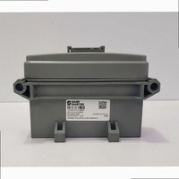 Mc 012 010 00000 Microcontroller Plug for Plc Automation Control Connection Plc