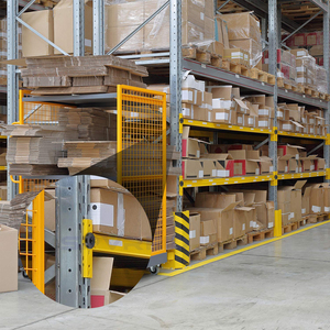 13.56MHz thụ động ntag 213 Vòng ABS bền tuần tra HF nhựa <span class=keywords><strong>NFC</strong></span> RFID thẻ mã thông báo - Product Image 5