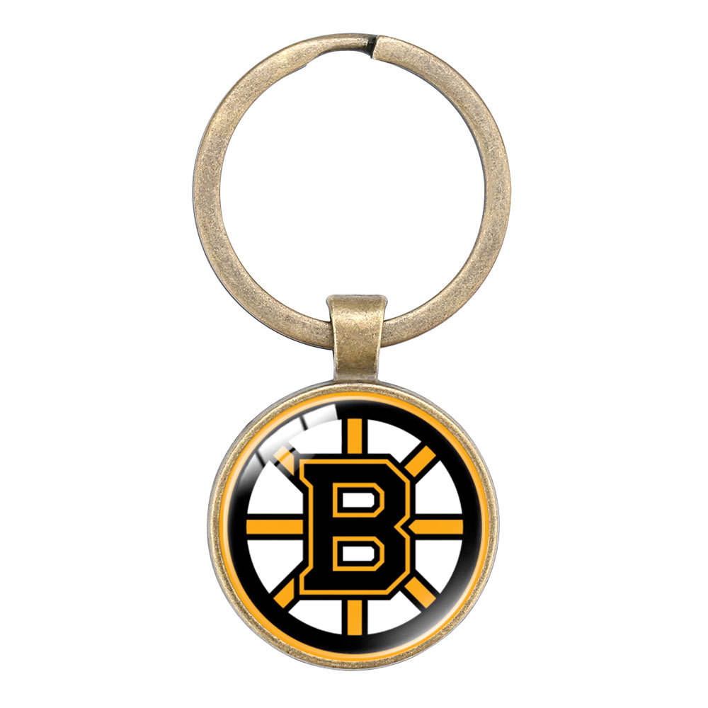 NHL 02-บอสตัน บรูนส์