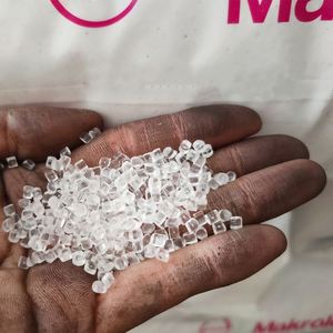 Gránulos de Resina HDPE, Fabricantes de Gránulos de HDPE Virgen DGDA6098 MFI 15, Materia Prima de Polietileno - Product Image 6