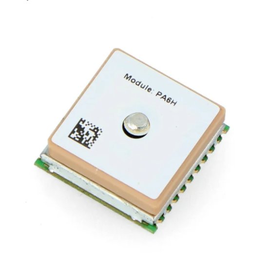 Receiver module GPS-FGPMMOPA6H GPS PA6H