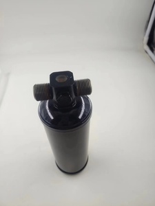 <span class=keywords><strong>ZW</strong></span> CD-6911.truck récepteur sécheur climatisation mcc récepteur-filtre-sécheur type récepteur sécheur - Product Image 2