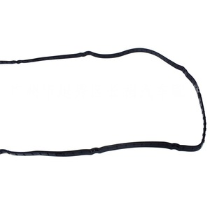 Ensemble de joints de couvercle de soupape Mercury VS50639R pour moteurs de bateaux Ford Mazda, pièce de rechange pour la course - Product Image 2