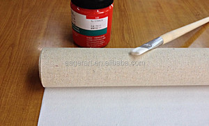 Dafen — <span class=keywords><strong>peinture</strong></span> à l'huile vintage peinte à la main, décor naturel abstrait - Product Image 5