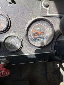 Grue sur camion GROVE 100T GMK5100, grue d'occasion GROVE GMK6200 GMK6220 GMK6300 TMS640 40T 200t 220T 300T - Product Image 6