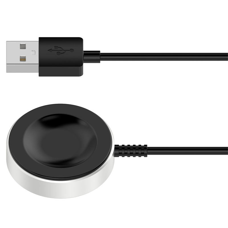 Black(Integrated Design)