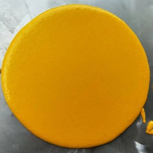 Philippine Roads Factory Supply China Standard Glass Beads Content Reflective Road Marking Coating - Product Image 3