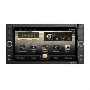 Subwoofer de voiture JL Quality 10 pouces à double bobine vocale, haut-parleur de compétition 1000W RMS 2000W de crête, SPL 75-90dB, sensibilité - Product Image 5