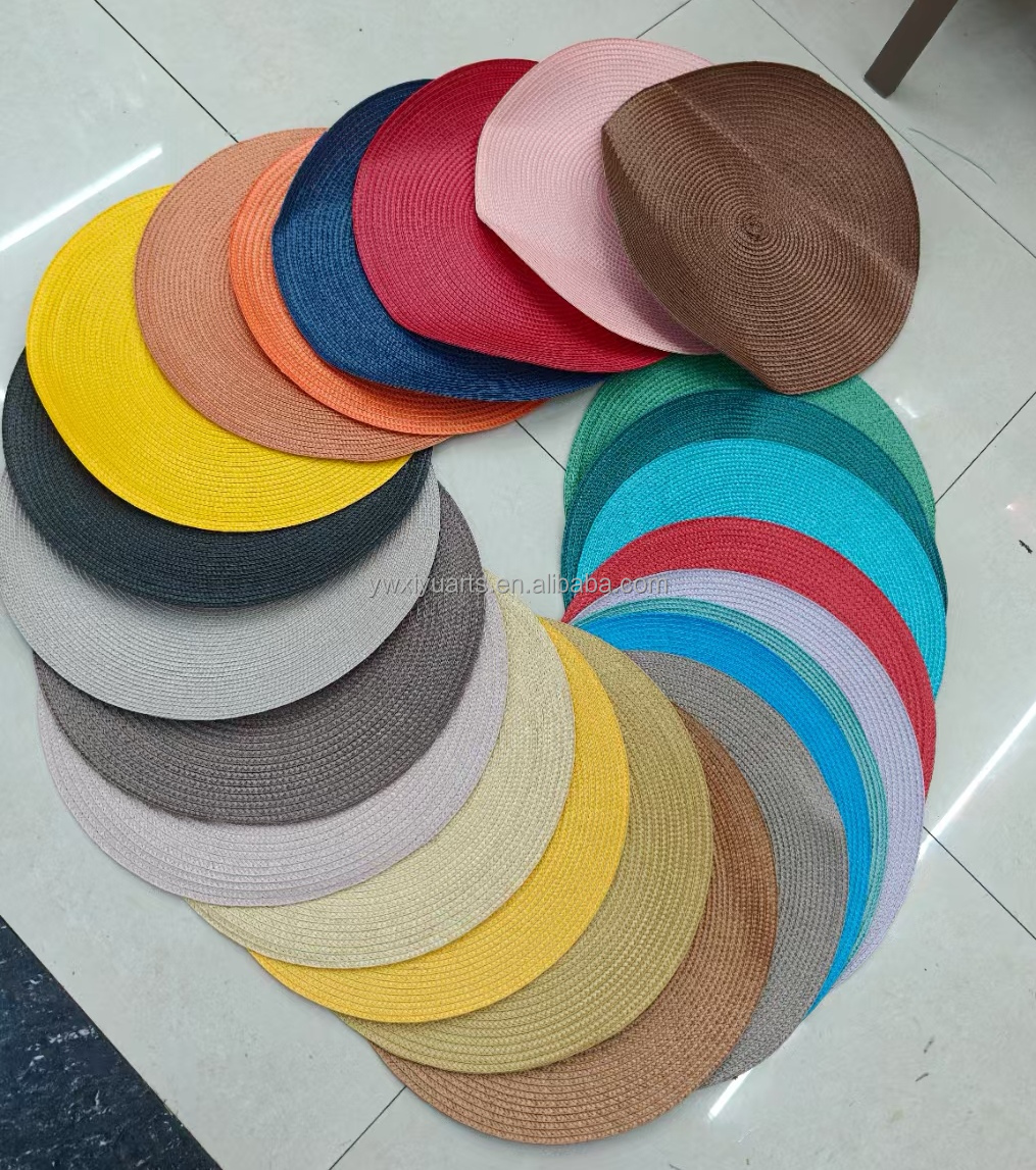 Colores