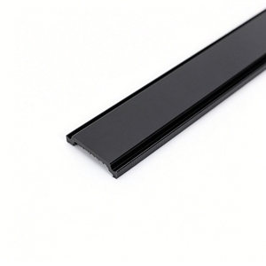 Perfil <span class=keywords><strong>Aislante</strong></span> de Nylon PA66GF25 Resistente a la Intemperie, Lámina de Nylon <span class=keywords><strong>para</strong></span> Sistemas Ecológicos de Aislamiento Térmico en Puertas y <span class=keywords><strong>Ventanas</strong></span> - Product Image 6