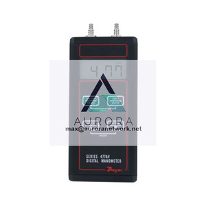 Accesorios de válvula neumática electrónica de alta calidad, 477AV-6, con buen precio - Product Image 1