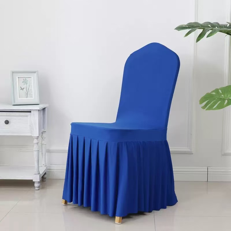 Bleu royal
