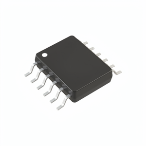 12 TSSOP LTC2463CMS#PBF Electronic Chips Component Data Acquisition In Stock - Product Image 1