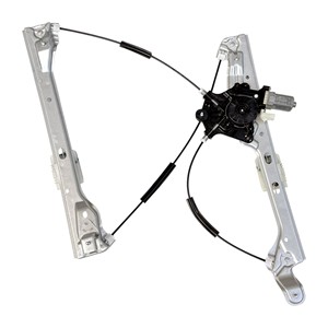 Lève-vitre électrique avant gauche pour GMC Acadia 2018-2023 OE 23100246 Neuf - Product Image 2