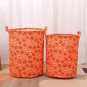 Bathroom Storage Basket Bathroom Storage Solution Stylish Bathroom Basket Bathroom Organization Basket Bathroom Storage Basket - Product Image 5
