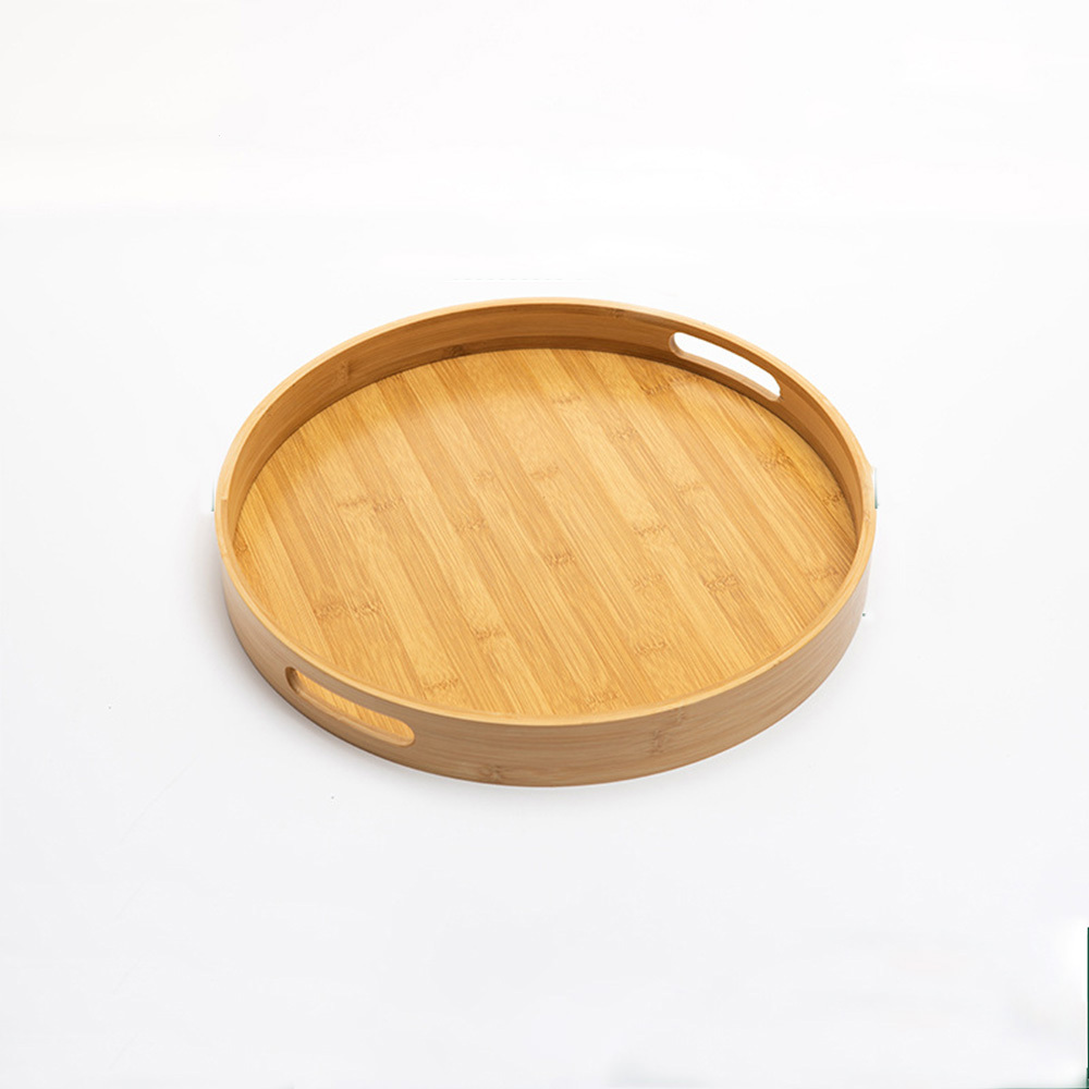 round