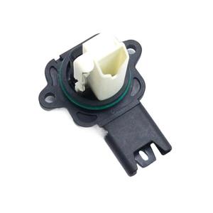 Sensor de flujo de aire 13627551638 para BMW E60 E84, pieza de repuesto automotriz - Product Image 1