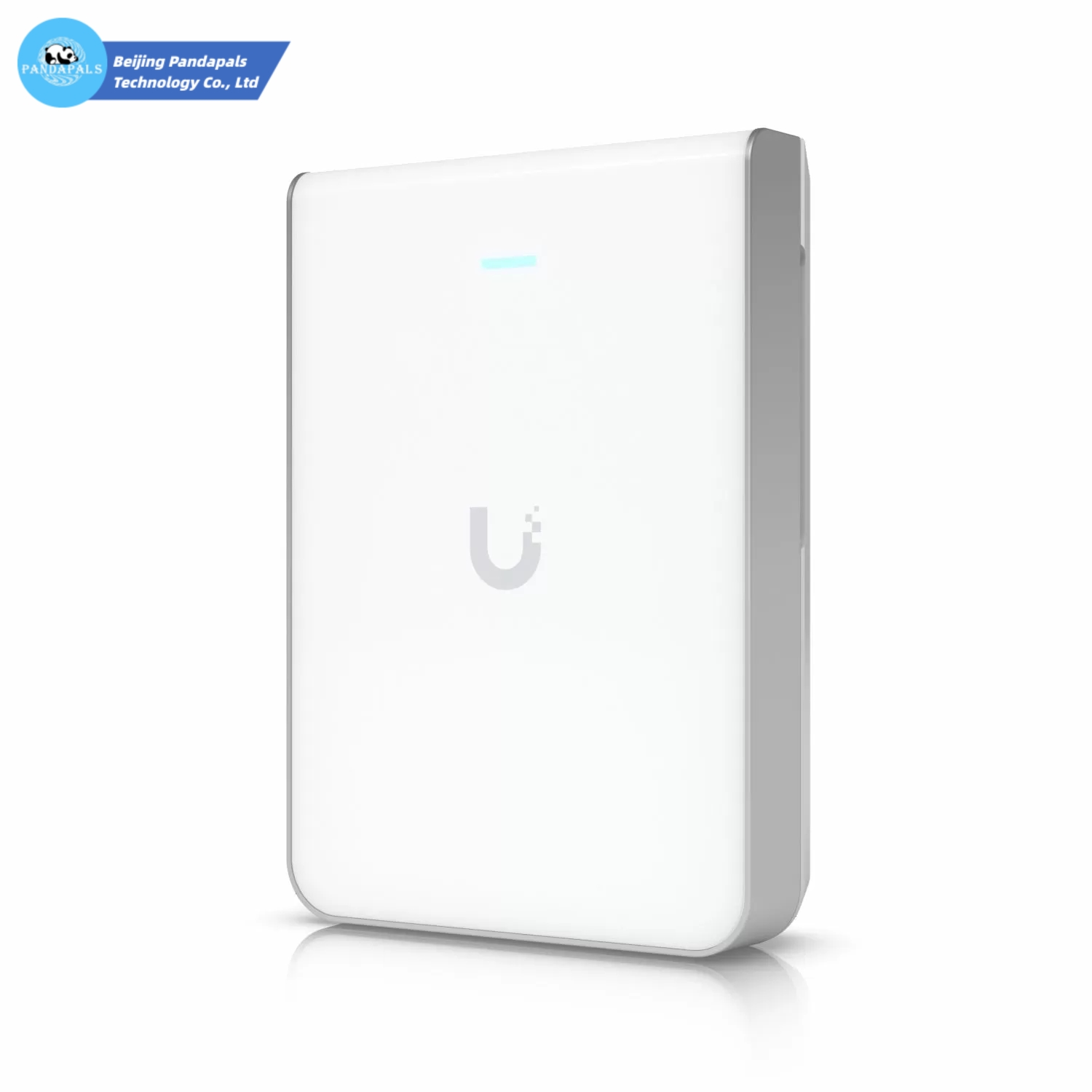 ubiquiti unifi u7 pro
