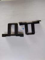 Clip de drainage de panneau solaire autonettoyant Accessoires de décharge d'eau du système PV pour système de montage