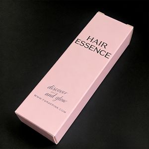 Caja <span class=keywords><strong>de</strong></span> papel impresa a todo color personalizada para envasar botellas con gotero <span class=keywords><strong>de</strong></span> <span class=keywords><strong>aceite</strong></span> esencial, para <span class=keywords><strong>aceite</strong></span> capilar, loción corporal y cuidado <span class=keywords><strong>de</strong></span> la piel. - Product Image 2