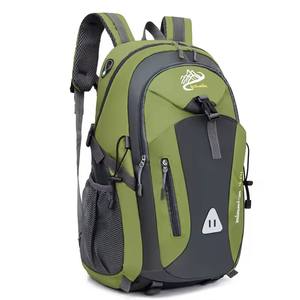 <span class=keywords><strong>Mochila</strong></span> con <span class=keywords><strong>Ruedas</strong></span> al por Mayor, Bolsa Escolar con <span class=keywords><strong>Ruedas</strong></span> para Niños, Bolsa de Viaje con <span class=keywords><strong>Ruedas</strong></span> - Product Image 1