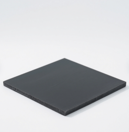 Hot Sale Quick Installation Polyethylene Temporary