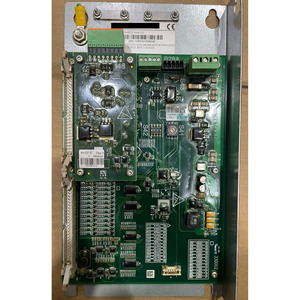Módulo Analógico RIOR-48I32O-ANALOG Usado en Buen Estado RIOR-48I32O-ANALOG RIOR-48I32O-ANALOG Módulo Analógico RIOR-48I32O-ANALOG - Product Image 3