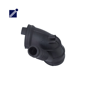 VOLLSUN-piezas de repuesto para motor, tubo de entrada de aire para BMW E53 X5, 13541440102 - Product Image 1