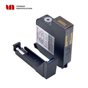 手持12.7毫米TIJ新设计便携式喷墨打印机 - Product Image 5