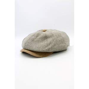 Casquette - 22199 - Product Image 1
