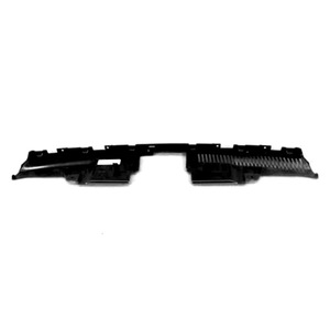 Cubierta Protectora de Plástico para la Parte Superior del Tanque de Agua de Dodge Durango 5113714AB 2014-2020 - Product Image 1