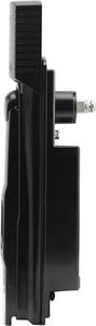 Cerraduras Magnéticas Ocultas de Seguridad para Gabinetes - Product Image 3