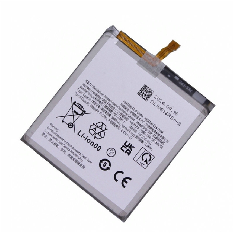 EB-BS922ABE EB-BS922ABY