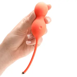 WeVibe Safety Ross Kegel Sports Ball vagina tightening Geisha ball sex toy vagina female body masturbation sex toys for woman