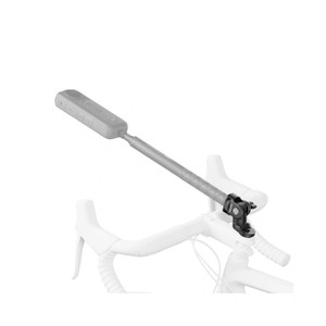 Soporte para Auriculares de <span class=keywords><strong>Bicicleta</strong></span> Insta360, Compatible con Accesorios de Cámaras de Acción, Soporte de <span class=keywords><strong>Cubierta</strong></span> de Grupo de <span class=keywords><strong>Bicicleta</strong></span> Portátil y Duradero - Product Image 1