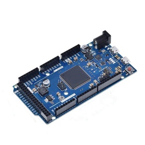 Placa de Control OKY2005 DUE R3 SAM3X8E <span class=keywords><strong>ARM</strong></span> <span class=keywords><strong>Cortex</strong></span>-<span class=keywords><strong>M3</strong></span> de 32 bits - Product Image 6